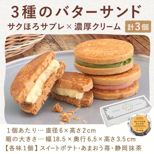 温感マグカップ＆バターサンド＆紅茶セット 母の日 プレゼント 実用的 ギフト 温感 マグ マグカップ コップ 猫 猫好き ねこ ネコ バターサンド 焼き菓子 紅茶 はちみつ 花以外 送料無料 スイーツ お菓子 洋菓子 ギフトセット おいもや