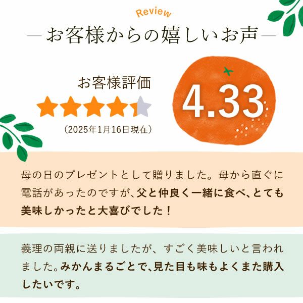 みかんゼリー3個 (シャボンフラワー付) 母の日 プレゼント 花 ギフト ゼリー みかん ミカン 蜜柑 みかんゼリー 詰め合わせ 詰合せ ソープフラワー 花以外 送料無料 スイーツ お菓子 洋菓子 食べ物 ギフトセット おいもや