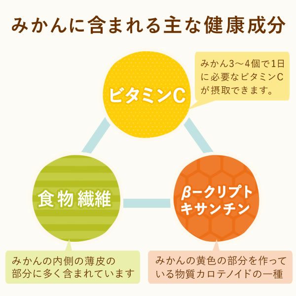 冷凍みかん (500g) 【三ケ日みかん 三ヶ日みかん みかん ミカン スイーツ 果物 くだもの デザート 冷凍フルーツ 静岡 ひんやりスイーツ かき氷にも】