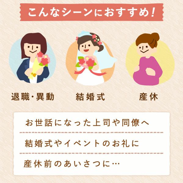 プチギフト お芋のフィナンシェ＆紅茶セット プチギフト お菓子 退職 フィナンシェ 猫 イモンシェ ギフト プレゼント スイーツ 洋菓子 焼き菓子 フリアン お茶 紅茶 個包装 詰め合わせ 猫 ねこ 猫好き かわいい おしゃれ 500円 退職用 産休 お礼 七五三 大量 おいもや