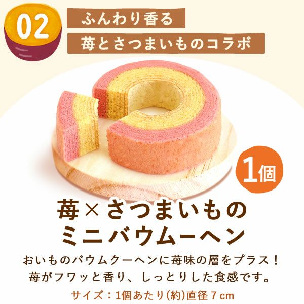 おいもやの芋菓子セット (全7種) [どら焼き・ミニバウム・芋けんぴ・林檎スイートポテト・イモンシェ・ドーナツ・紅茶] 【送料無料 ギフト プレゼント スイーツ お菓子 和菓子 洋菓子 お祝い 誕生日 お礼 内祝い お見舞い お世話になりました】