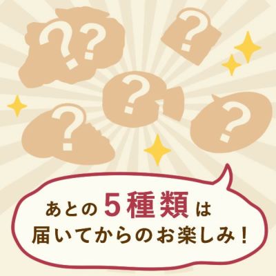 おいもや本店リニューアルオープン福袋 【送料無料 リニューアル 福袋 干し芋 焼き芋 お芋スイーツ 国産 詰め合わせ セット おまけ付き ギフト おいもや】