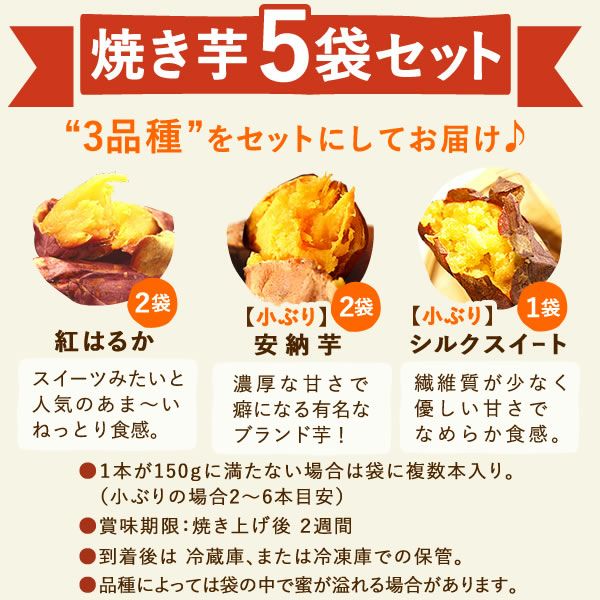 ＼新春2025福袋！／送料無料！焼き芋 スイーツ 福袋 初売り 食品 詰め合わせ 2025年 新春福袋 新年 送料無料 食べ物 国産 グルメ やきいも 焼きいも 焼芋 紅はるか べにはるか シルクスイート 安納芋 さつまいも 大売り 3種 fukubukuro おいもや