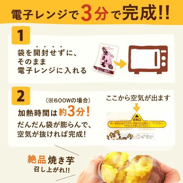 ＼新春2025福袋！／送料無料！焼き芋 スイーツ 福袋 初売り 食品 詰め合わせ 2025年 新春福袋 新年 送料無料 食べ物 国産 グルメ やきいも 焼きいも 焼芋 紅はるか べにはるか シルクスイート 安納芋 さつまいも 大売り 3種 fukubukuro おいもや