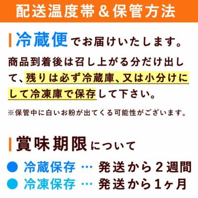 大入り干しいも1kg！二代目おいもやの干し芋！ 半生タイプ 干し 芋 送料無料 国産 静岡 干しいも♪ ランキング ほしいも ほし芋 無添加 【合計1kg入り 角切り500g 平切り500g ミックス】