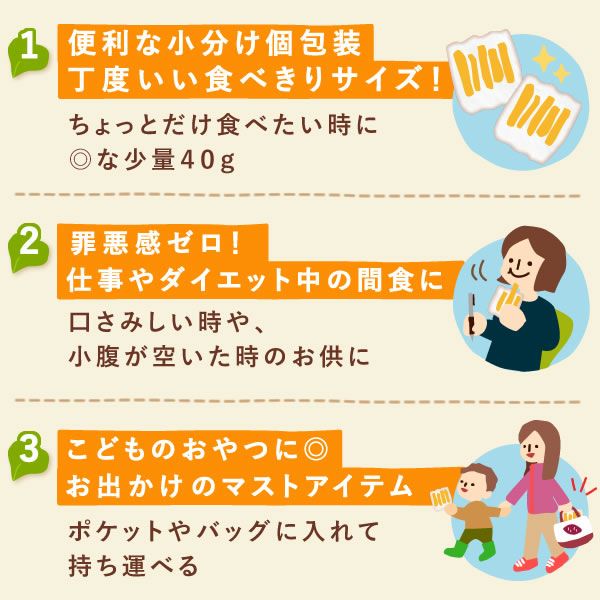 おいもやの干しいも 40g×8袋 粉タイプ 干し芋 干しいも ほし芋 国産 無添加 送料無料 二代目干し芋 ほしいも 角切り 乾燥芋 お取り寄せ お菓子 和菓子 おやつ ミニ 小分け 個包装 パック 静岡 お試し メール便 おいもや