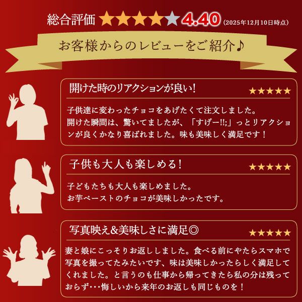 バレンタイン ホワイトデー チョコ チョコレート 2026 プチギフト プレゼント ギフト トリュフ 変わり種 ホラー グロ おもしろ スイーツ お菓子 洋菓子 本命 義理 子供 お返し お配り インパクト かわいい おしゃれ 個包装 おいもや