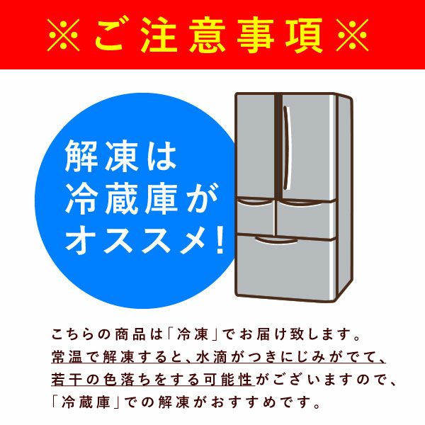 バレンタイン ホワイトデー チョコ チョコレート 2026 プチギフト プレゼント ギフト トリュフ 変わり種 ホラー グロ おもしろ スイーツ お菓子 洋菓子 本命 義理 子供 お返し お配り インパクト かわいい おしゃれ 個包装 おいもや