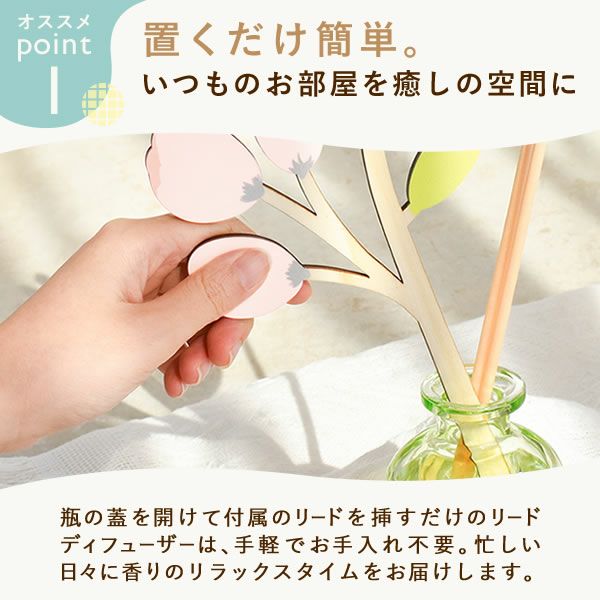 母の日 プレゼント 実用的 ギフト リードディフューザー ルームフレグランス 花 芳香剤 バターサンド プレゼント 花以外 送料無料 スイーツ お菓子 洋菓子 ギフトセット おいもや