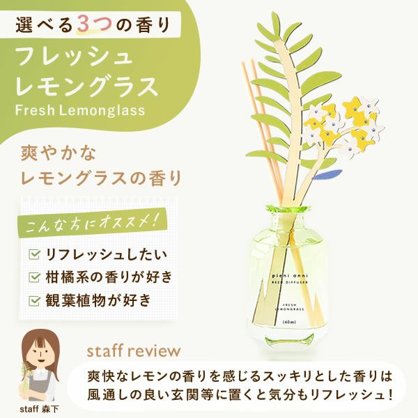 母の日 プレゼント 実用的 ギフト リードディフューザー ルームフレグランス 花 芳香剤 バターサンド プレゼント 花以外 送料無料 スイーツ お菓子 洋菓子 ギフトセット おいもや