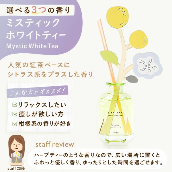 母の日 プレゼント 実用的 ギフト リードディフューザー ルームフレグランス 花 芳香剤 バターサンド プレゼント 花以外 送料無料 スイーツ お菓子 洋菓子 ギフトセット おいもや