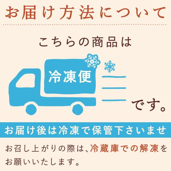 紫芋チーズケーキ＆シャボンミニブーケ(ピンク) 母の日 プレゼント 花 ギフト スイートポテト 抹茶 キャラメル ティラミス ドーナツ モンブラン ようかん チーズケーキ シャボンフラワー フラワーアレンジメント 送料無料 スイーツ お菓子 和菓子 洋菓子 ギフトセット おいもや