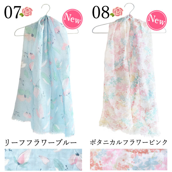 選べる国産麻のストールギフト（シャボンフラワー付） 母の日 プレゼント 実用的 花 ギフト ストール スカーフ ファッション おしゃれ オシャレ かわいい 可愛い レディース 薄手 花束 UVカット 麻 リネン シルク 絹 送料無料 スイーツ お菓子 洋菓子 ギフトセット おいもや