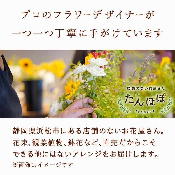2種から選べるノーブルアレンジ 母の日 プレゼント 花 生花 ギフト フラワーアレンジメント カーネーション 薔薇 おしゃれ 豪華 バウムクーヘン トルコキキョウ フラワーアレンジメント フラワーギフト 送料無料 スイーツ お菓子 洋菓子 ギフトセット おいもや