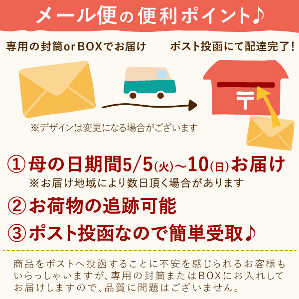 3種の芋かりんとう (100g×3種) [キャラメル・塩・プレーン] 母の日 プレゼント ギフト かりんとう 取り寄せ 芋けんぴ いもけんぴ 芋かりんとう 無添加でお芋でヘルシー 国産 さつまいも さつまいもスイーツ 花以外 送料無料 スイーツ お菓子 和菓子 食べ物 ギフトセット おいもや