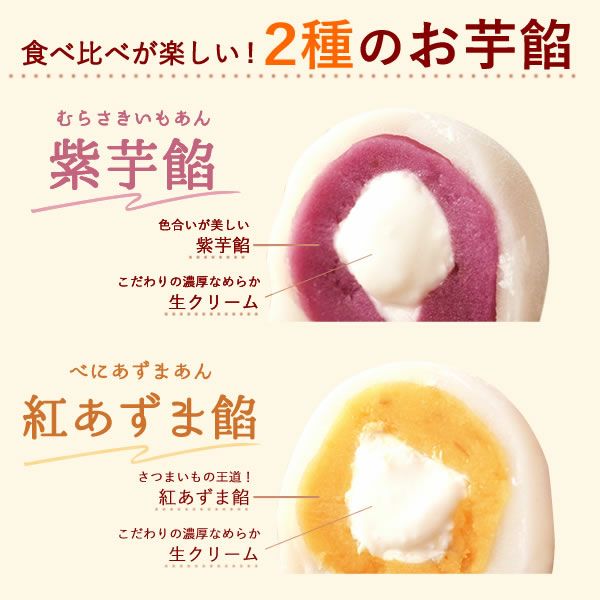 和風巾着入りスイーツセット 母の日 プレゼント ギフト 大福 お取り寄せ どら焼き スイートポテト 詰め合わせ 大福もち どらやき おしゃれ スイーツギフト 花以外 送料無料 スイーツ お菓子 和菓子 洋菓子 食べ物 ギフトセット おいもや