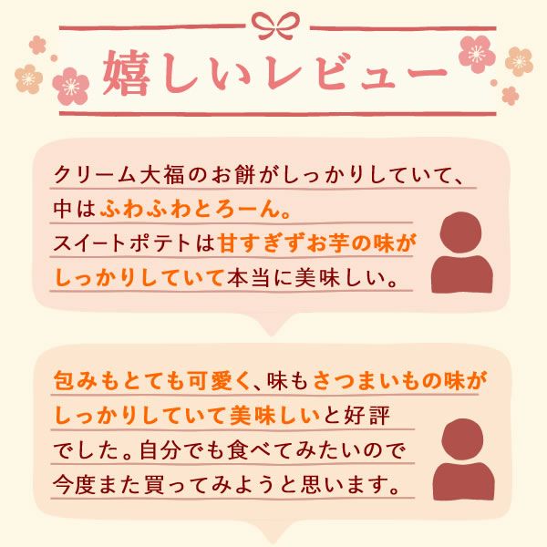 和風巾着入りスイーツセット 母の日 プレゼント ギフト 大福 お取り寄せ どら焼き スイートポテト 詰め合わせ 大福もち どらやき おしゃれ スイーツギフト 花以外 送料無料 スイーツ お菓子 和菓子 洋菓子 食べ物 ギフトセット おいもや