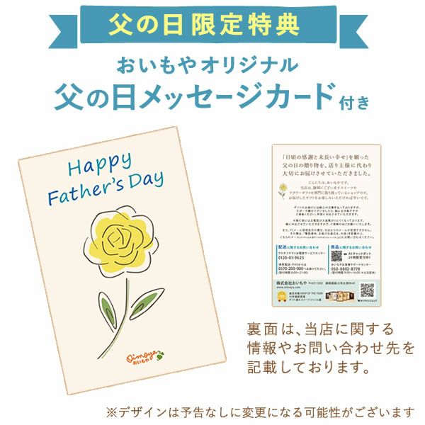 みかんゼリー (3個)＋シャボンミニブーケ 【ギフト プレゼント 贈り物 送料無料 スイーツ お菓子 洋菓子 みかん ゼリー フルーツ お祝い 誕生日 お礼 内祝い お見舞い お世話になりました お供え 志】