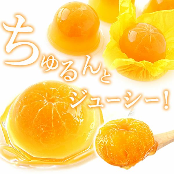 生花のアレンジメント花束と選べるスイーツ  父の日 プレゼント ギフト 2025 花 ひまわり ヒマワリ 向日葵 花束 フラワーアレンジメント フラワーギフト セット 生花 どら焼き ゼリー スイーツギフト 詰め合わせ おしゃれ 送料無料 スイーツ お菓子 洋菓子 食べ物 食品 おいもや