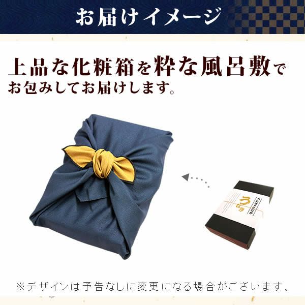 うなぎの蒲焼きセット（風呂敷） 父の日 プレゼント ギフト 2025 うなぎ 鰻 国産 ウナギ 国産うなぎ 国産鰻 国産ウナギ かば焼き 蒲焼 蒲焼き 真空パック グルメ 冷凍 カット セット 送料無料 スイーツ お菓子 おいもや