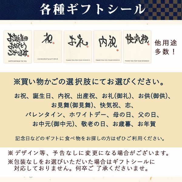 うなぎの蒲焼き（3枚）＆どら焼きセット【化粧箱】 土用の丑 誕生日プレゼント お祝い お礼 退職祝い お供え 手土産 お返し ギフト お菓子 和菓子 スイーツ 送料無料 うなぎ 国産 鰻 蒲焼き 国産うなぎ 真空パック かば焼き 帰省土産 お中元 御中元 父の日 おいもや