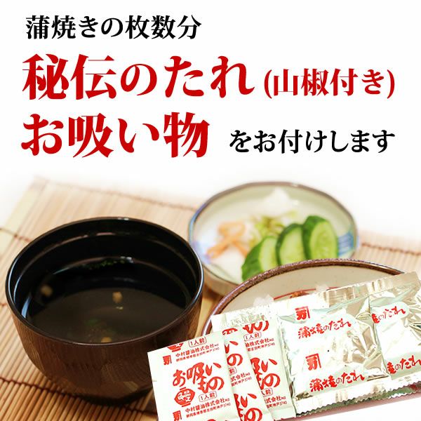 うなぎの蒲焼き（カット12枚）＆どら焼きセット【簡易箱】 土用の丑 誕生日プレゼント お祝い お礼 退職祝い お供え 手土産 お返し ギフト お菓子 和菓子 スイーツ 送料無料 うなぎ 国産 鰻 蒲焼き 国産うなぎ 真空パック かば焼き 帰省土産 お中元 御中元 父の日 おいもや