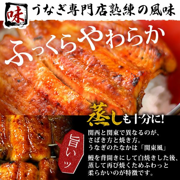 うなぎの蒲焼き（こぶり20枚）＆どら焼きセット【簡易箱】 土用の丑 誕生日プレゼント お祝い お礼 退職祝い お供え 手土産 お返し ギフト お菓子 和菓子 スイーツ 送料無料 うなぎ 国産 鰻 蒲焼き 国産うなぎ 真空パック かば焼き 帰省土産 お中元 御中元 父の日 おいもや