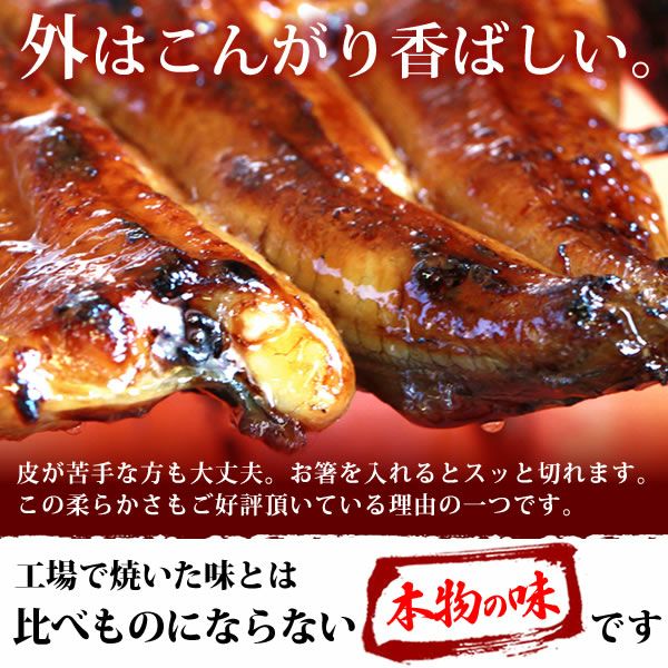 うなぎの蒲焼き（こぶり20枚）＆どら焼きセット【簡易箱】 土用の丑 誕生日プレゼント お祝い お礼 退職祝い お供え 手土産 お返し ギフト お菓子 和菓子 スイーツ 送料無料 うなぎ 国産 鰻 蒲焼き 国産うなぎ 真空パック かば焼き 帰省土産 お中元 御中元 父の日 おいもや
