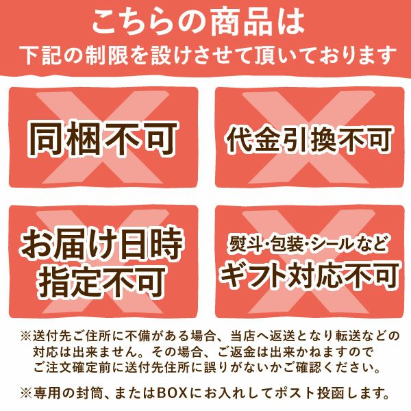 【メール便】芋かりんとう3袋セット(100g×3袋) 芋けんぴ 初回限定 国産 おためし 送料無料 芋かりんとう 芋ケンピ いもけんぴ かりんとう かりん糖 さつまいも サツマイモ お取り寄せ セット 小袋 個包装 スイーツ お菓子 和菓子 芋菓子 自分用 ギフト メール便 おいもや