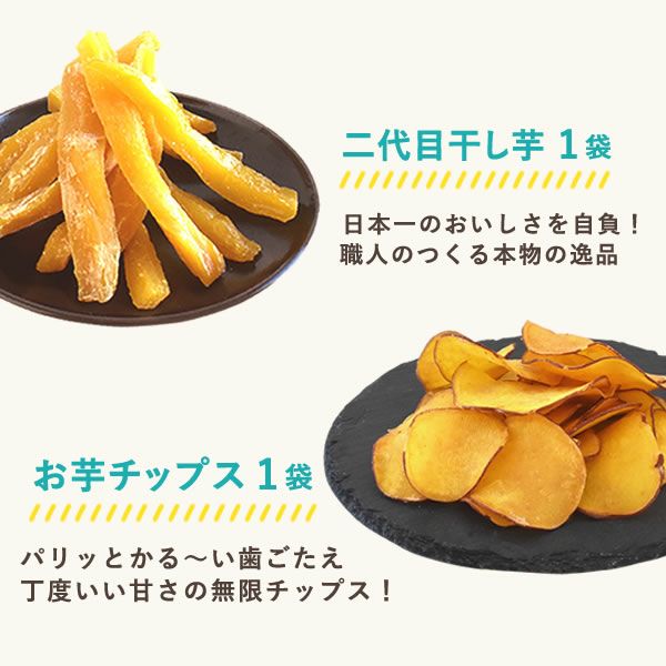 【期間限定】おまかせ訳ありスイーツ福袋3999