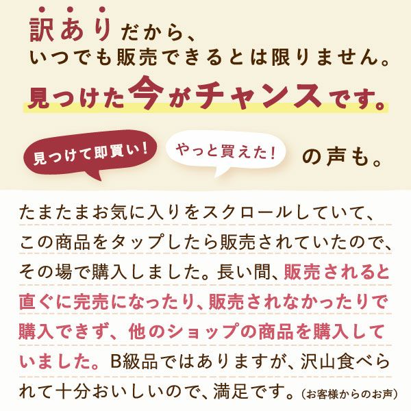 訳あり干し芋（シロタ 中白）800g おいもやの干しいも 訳あり 大容量 大量 中白 シロタ 干し芋 干しいも ほし芋 国産 無添加 送料無料 二代目干し芋 ほしいも 角切り 乾燥芋 お取り寄せ お菓子 和菓子 おやつ ミニ 個包装 静岡 お試し メール便 おいもや